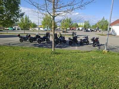 Photo 5 von Wisper