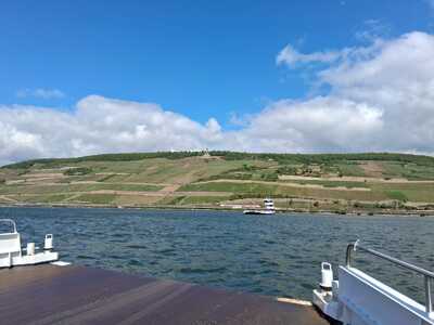 Photo 7 von Wisper